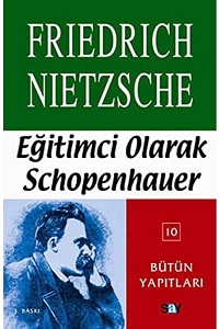 Eğitimci Olarak Schopenhauer