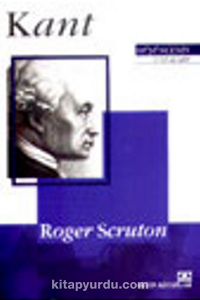 Kant